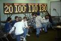 25 Years of Rochester YFC Bible Quizzing-0452.jpg